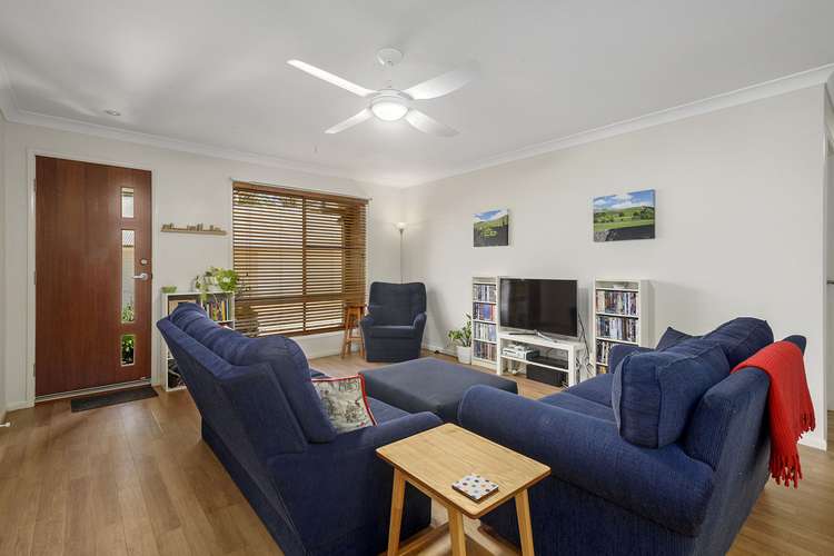 Sixth view of Homely unit listing, 5/20 Hendra Court, Kleinton QLD 4352