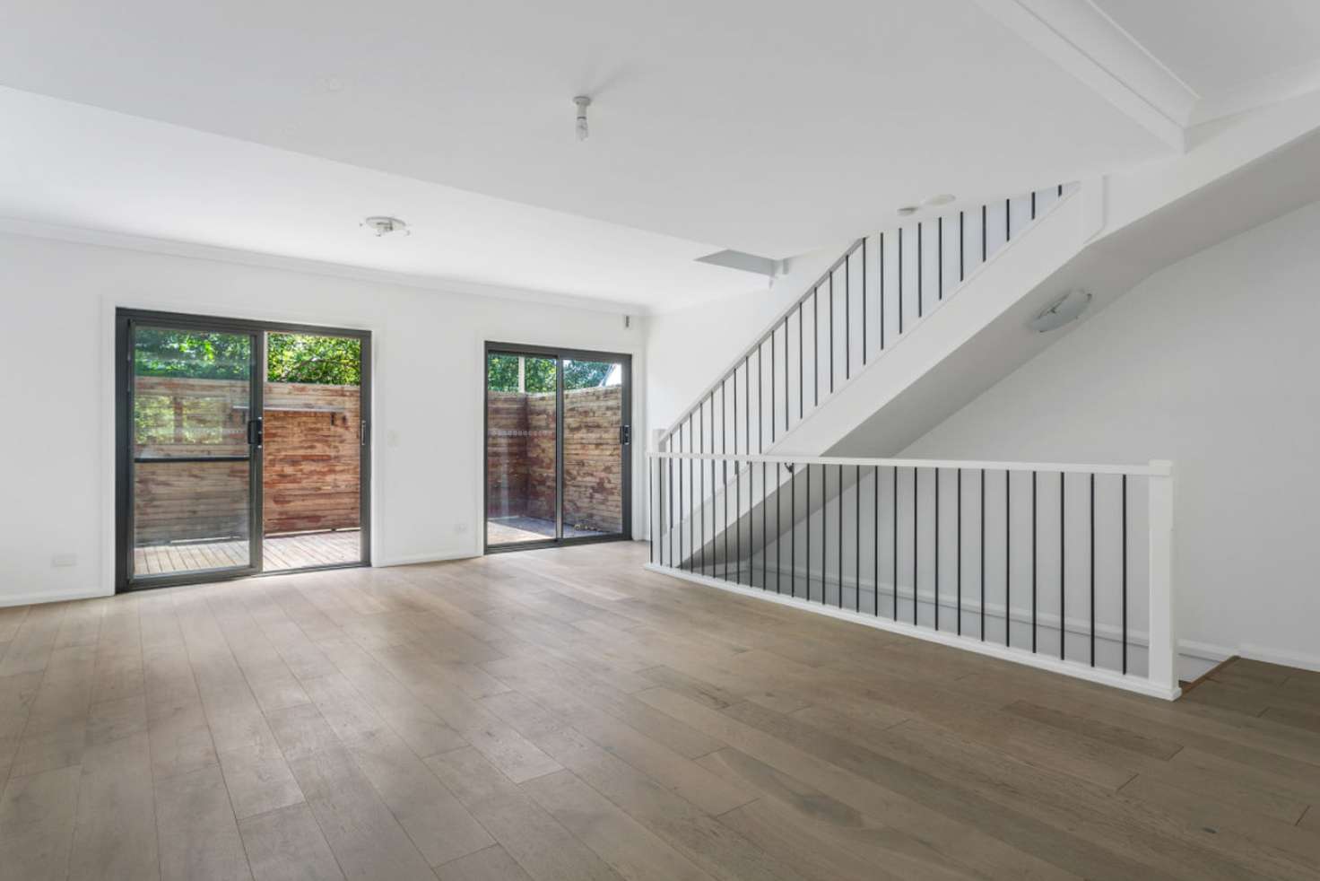 Main view of Homely apartment listing, 1/28 Daphne St, Botany NSW 2019
