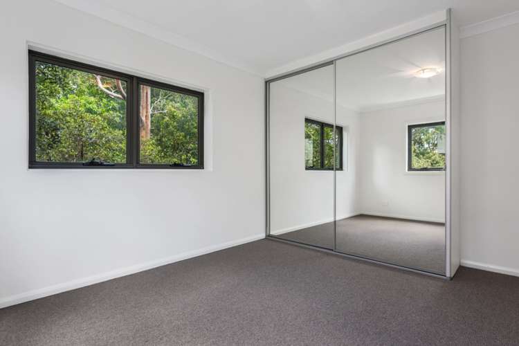 Fifth view of Homely apartment listing, 1/28 Daphne St, Botany NSW 2019