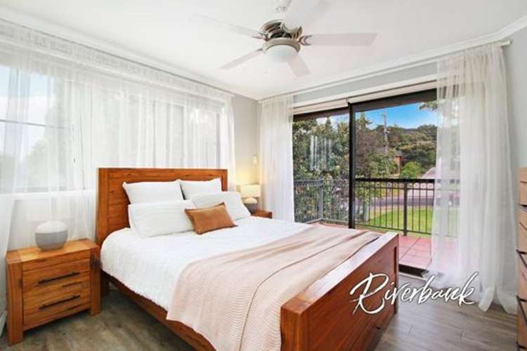 Fourth view of Homely house listing, 62 Wedmore Road, Emu Heights NSW 2750