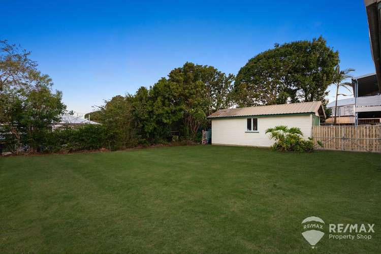 Main view of Homely house listing, 224 Lascelles Street, Brighton QLD 4017