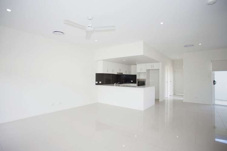 Main view of Homely house listing, 1/2 Kirribilli Ave, East Mackay QLD 4740