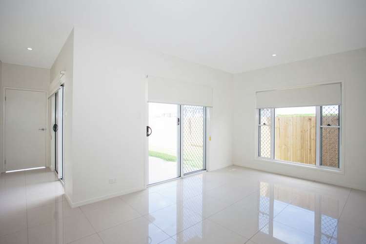 Fourth view of Homely house listing, 1/2 Kirribilli Ave, East Mackay QLD 4740