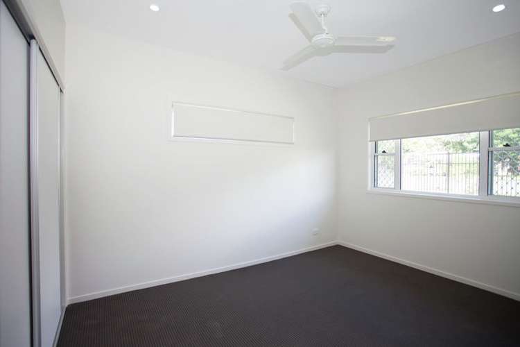 Fifth view of Homely house listing, 1/2 Kirribilli Ave, East Mackay QLD 4740