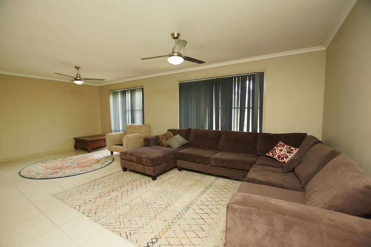 Second view of Homely house listing, 8 Lemon Myrtle Close, South Grafton NSW 2460