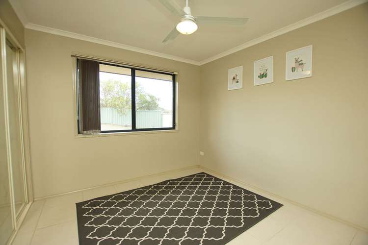 Third view of Homely house listing, 8 Lemon Myrtle Close, South Grafton NSW 2460