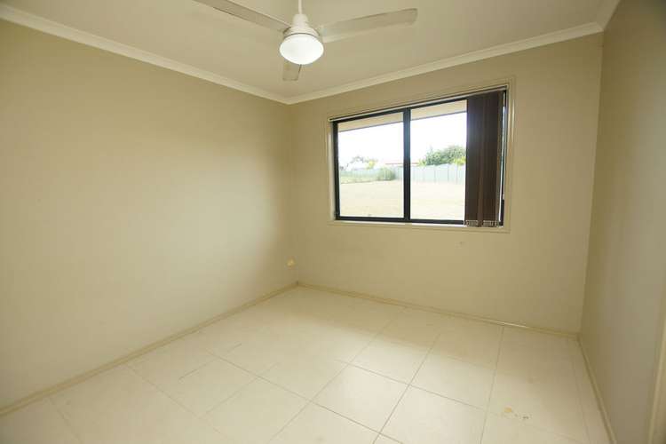 Fifth view of Homely house listing, 8 Lemon Myrtle Close, South Grafton NSW 2460