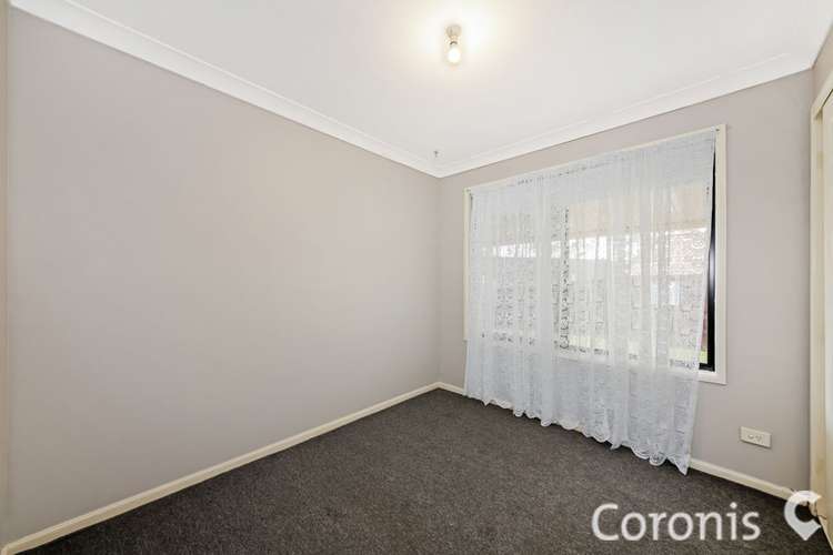 Third view of Homely house listing, 3 Green Place, Durack QLD 4077