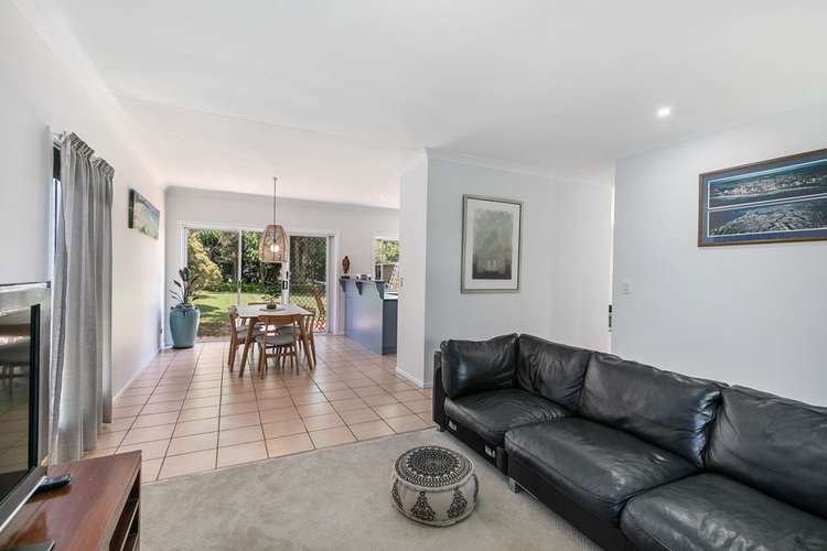 Fourth view of Homely house listing, 117 Talwong Street, Manly West QLD 4179