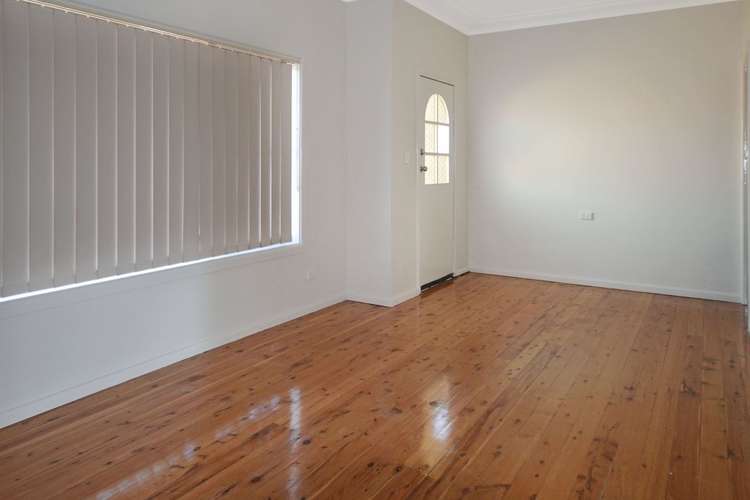 Fourth view of Homely house listing, 99 Victoria Street, Werrington NSW 2747