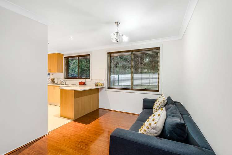 Fourth view of Homely house listing, 10 Mema Place, Quakers Hill NSW 2763