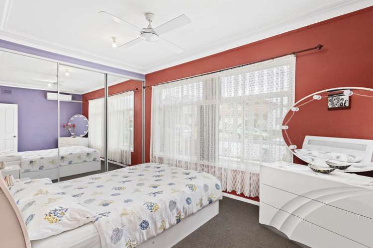 Fourth view of Homely house listing, 18 Murdock Street, Guildford NSW 2161