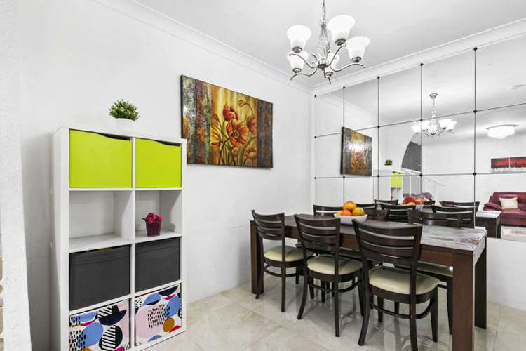 Fourth view of Homely unit listing, 9/20 Crown Street, Granville NSW 2142