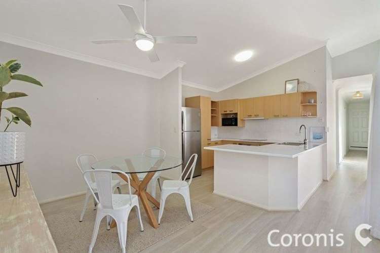 Third view of Homely house listing, 7 Darby Street, North Lakes QLD 4509