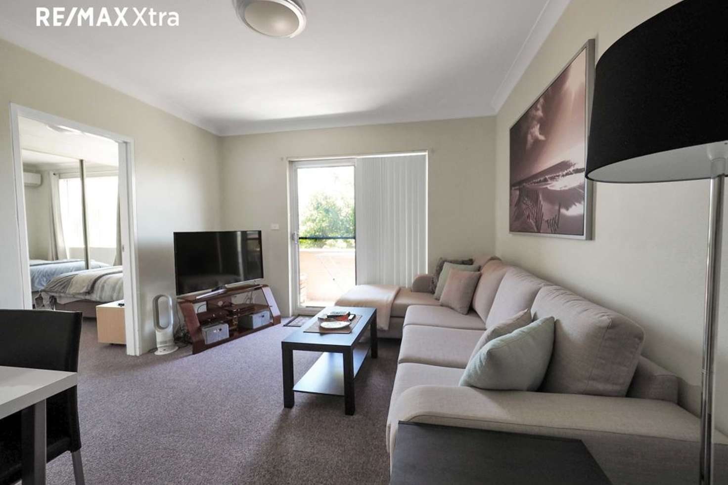 Main view of Homely unit listing, 5/248 River Avenue, Carramar NSW 2163