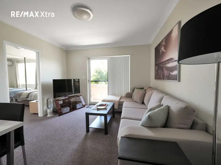 5/248 River Avenue