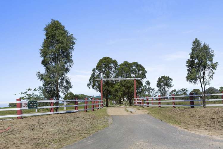 Fourth view of Homely acreageSemiRural listing, 1293 Ripley Road, South Ripley QLD 4306