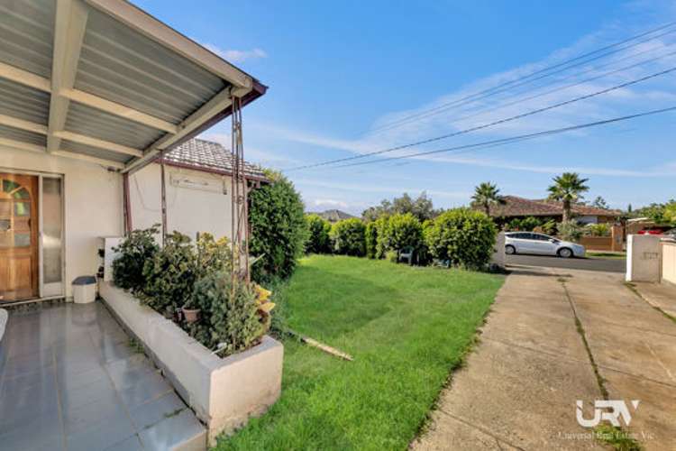 Fifth view of Homely house listing, 5 Lydia Avenue, Campbellfield VIC 3061
