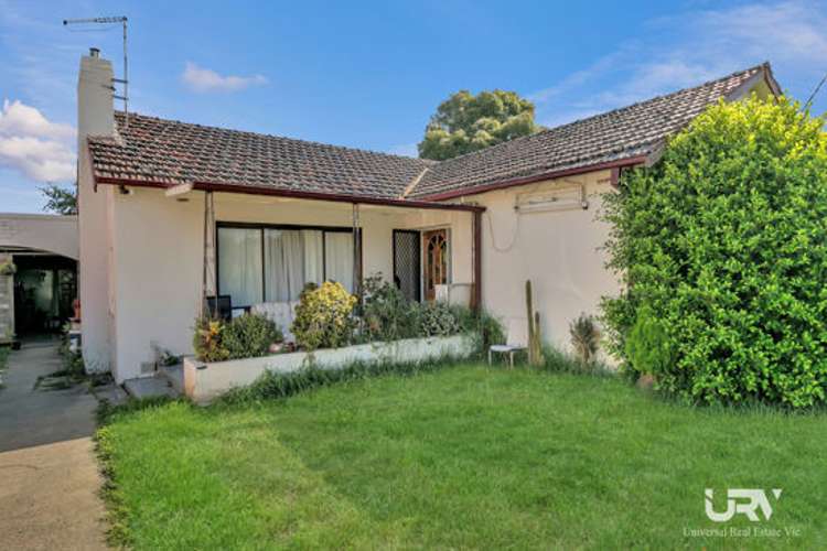 Sixth view of Homely house listing, 5 Lydia Avenue, Campbellfield VIC 3061