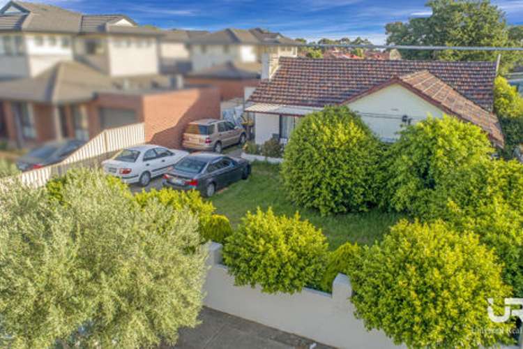 Seventh view of Homely house listing, 5 Lydia Avenue, Campbellfield VIC 3061