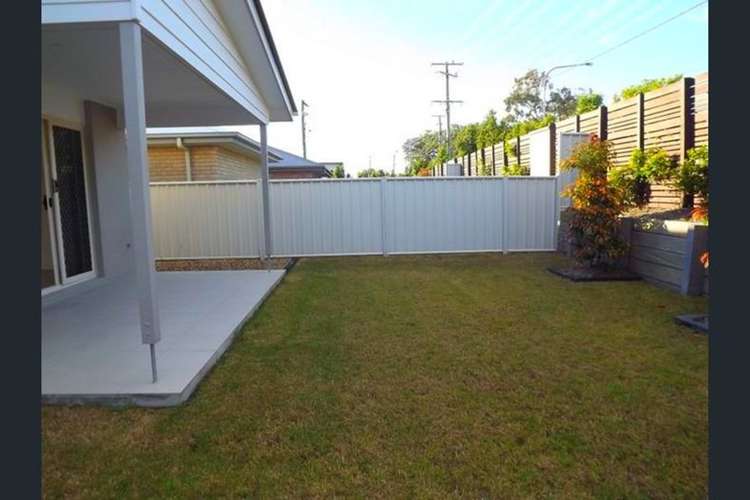 Third view of Homely house listing, 8 Zen Court, Coomera QLD 4209