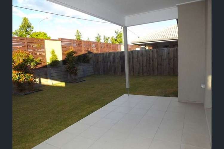 Fourth view of Homely house listing, 8 Zen Court, Coomera QLD 4209