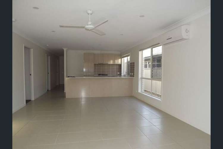 Fifth view of Homely house listing, 8 Zen Court, Coomera QLD 4209