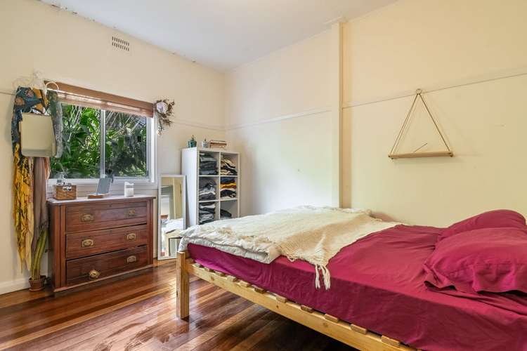 Sixth view of Homely semiDetached listing, 2/24 Jubilee Av, Mullumbimby NSW 2482
