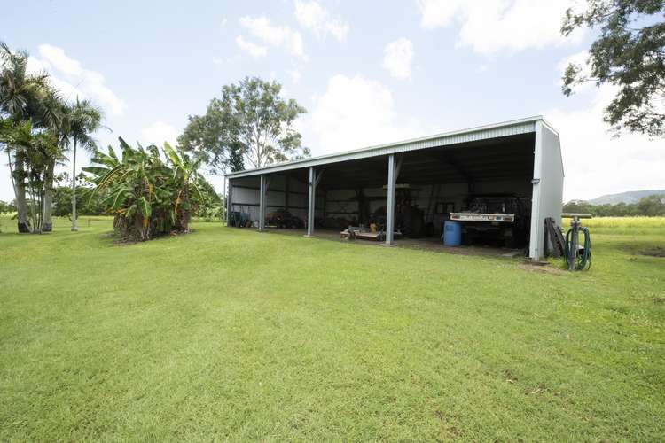 Fifth view of Homely house listing, 1457 Sarina Homebush Road, Sunnyside QLD 4737