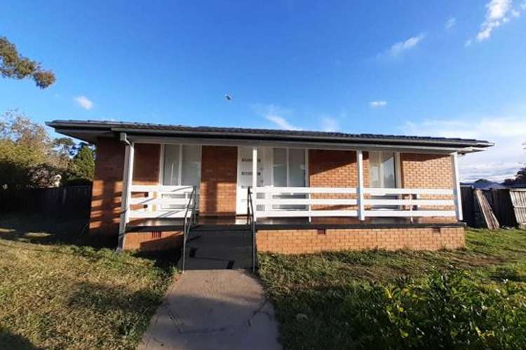 295 Riverside Drive, Airds NSW 2560