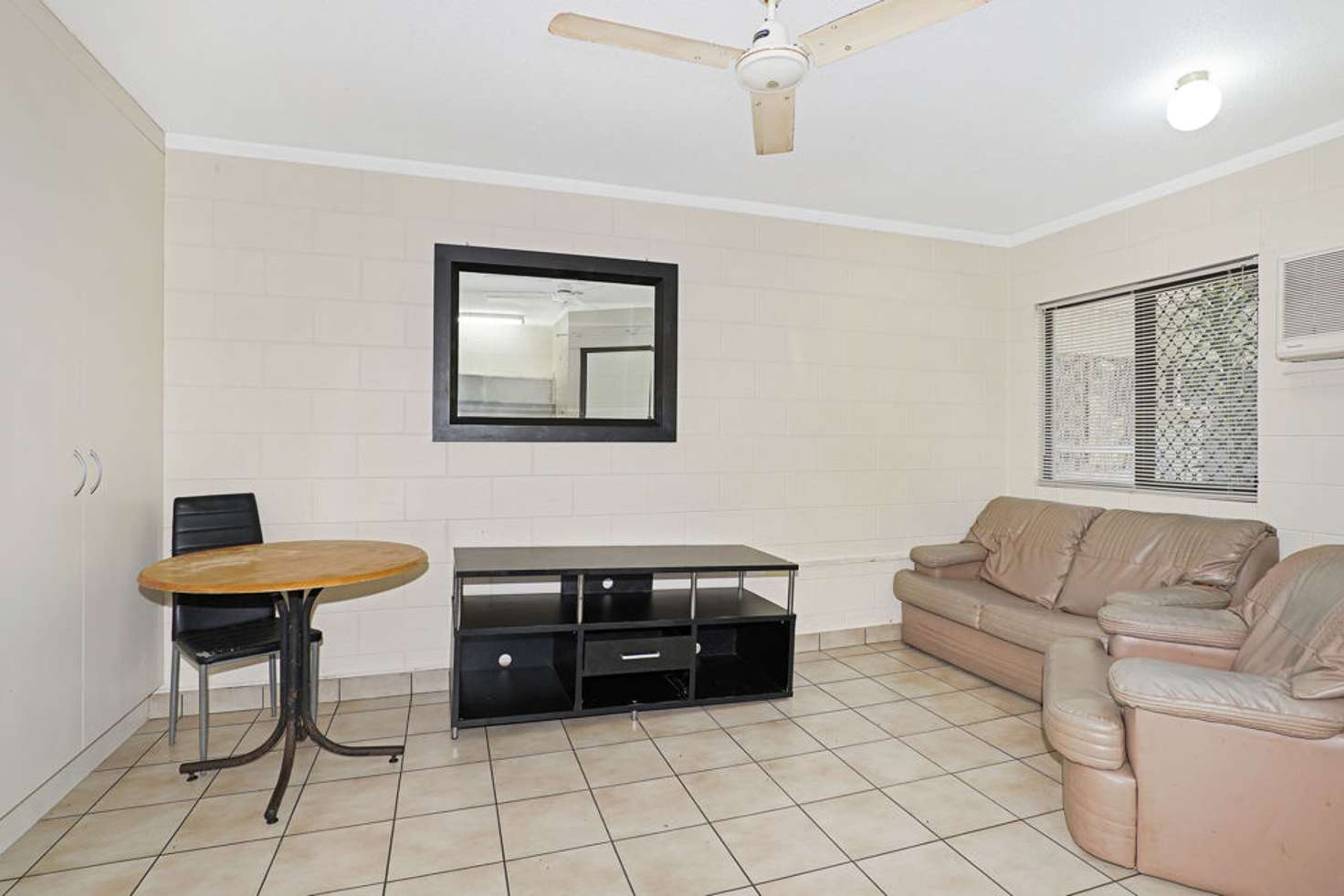 Main view of Homely unit listing, 13/40 Moody Street, Manoora, Manoora QLD 4870