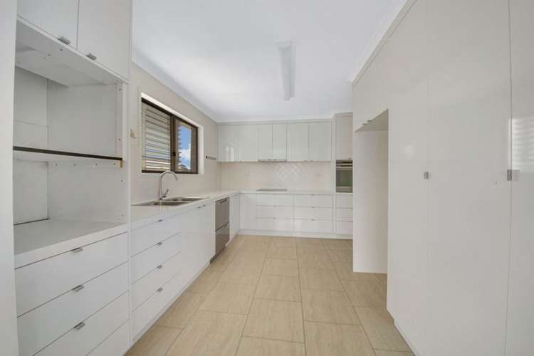 Second view of Homely house listing, 5 Ormiston Street, Clinton QLD 4680