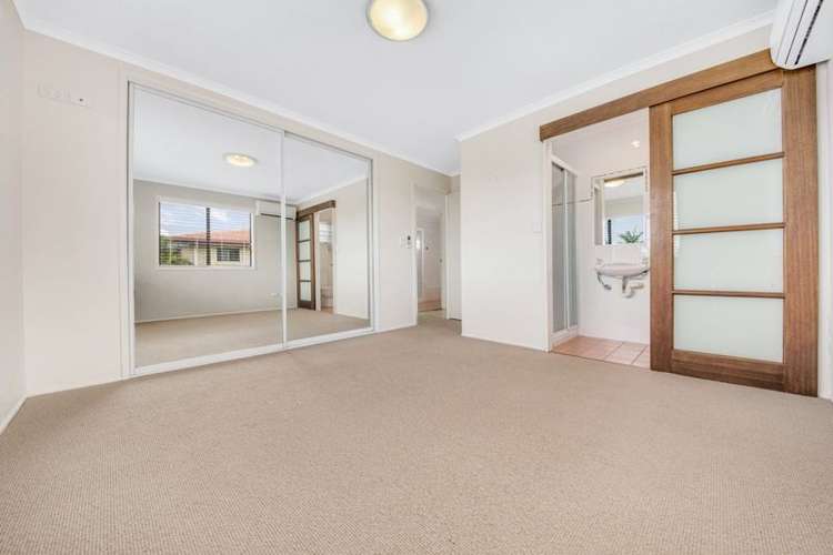 Fourth view of Homely house listing, 5 Ormiston Street, Clinton QLD 4680