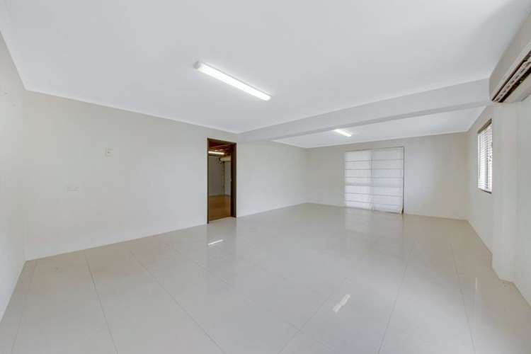 Fifth view of Homely house listing, 5 Ormiston Street, Clinton QLD 4680