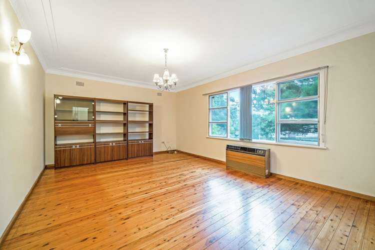 Second view of Homely house listing, 24 Hemmings St, Penrith NSW 2750