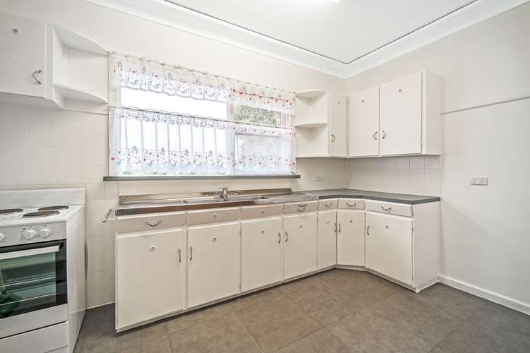 Fourth view of Homely house listing, 24 Hemmings St, Penrith NSW 2750