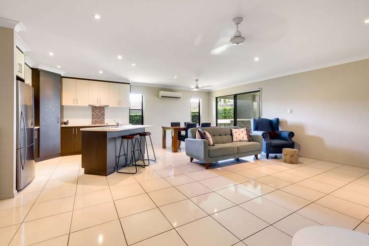 Third view of Homely house listing, 9 Turnbuckle Street, Bucasia QLD 4750