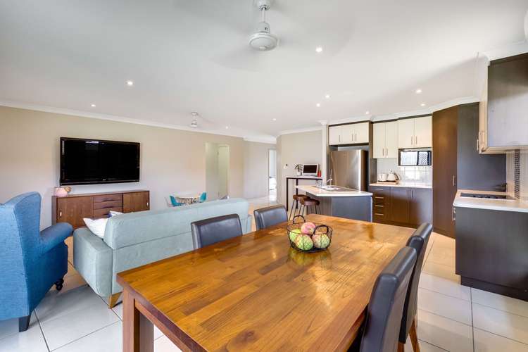 Fourth view of Homely house listing, 9 Turnbuckle Street, Bucasia QLD 4750