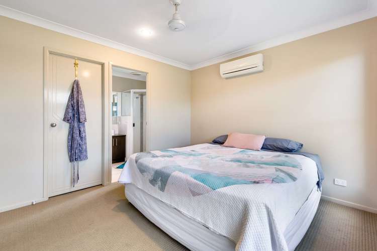 Sixth view of Homely house listing, 9 Turnbuckle Street, Bucasia QLD 4750