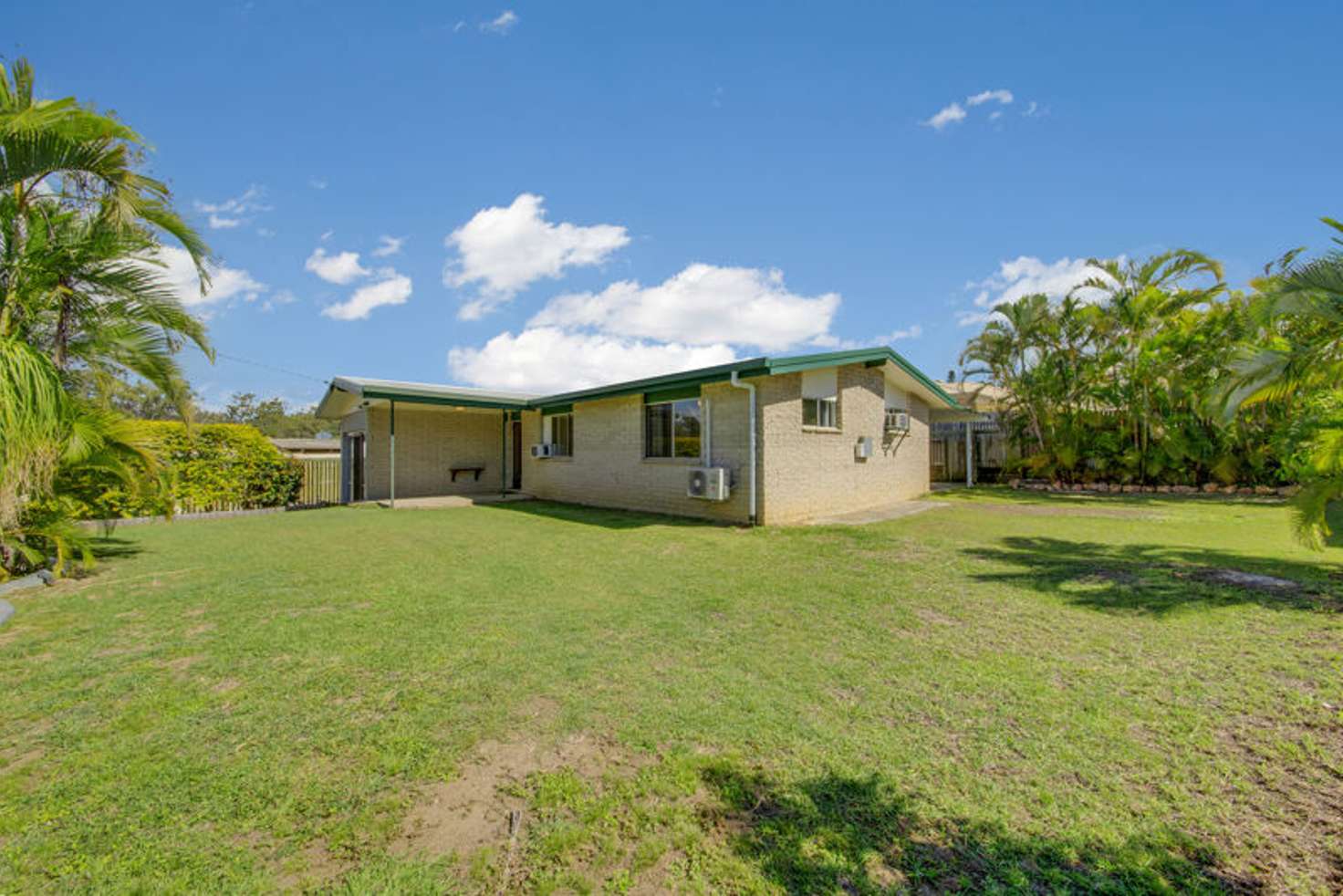 Main view of Homely house listing, 59 Kin Kora Drive, Kin Kora QLD 4680