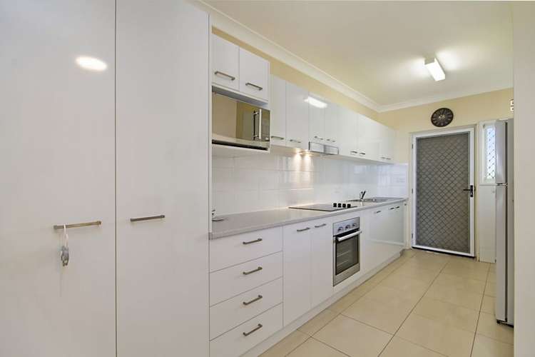 Third view of Homely unit listing, 12/206 Pacific Parade, Bilinga QLD 4225
