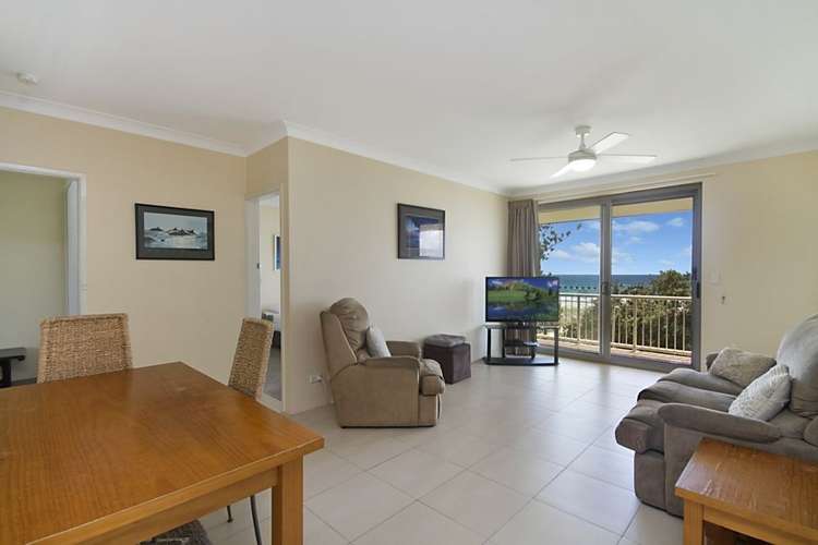 Fourth view of Homely unit listing, 12/206 Pacific Parade, Bilinga QLD 4225