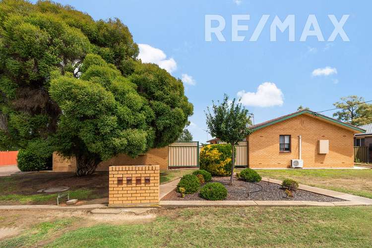 4/18-20 Vestey Street, Wagga Wagga NSW 2650