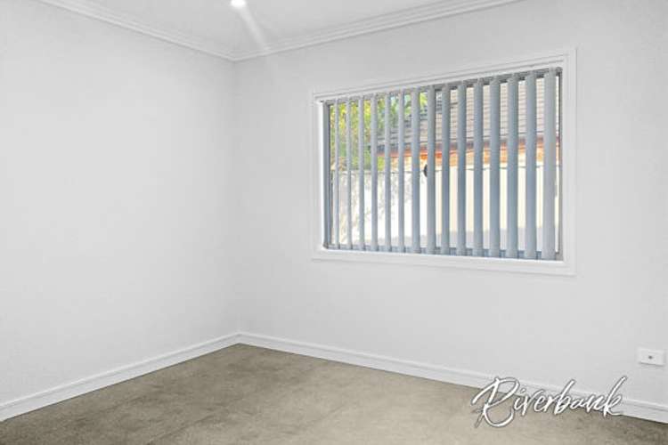 Fourth view of Homely house listing, 51A Zillah Street, Guildford NSW 2161