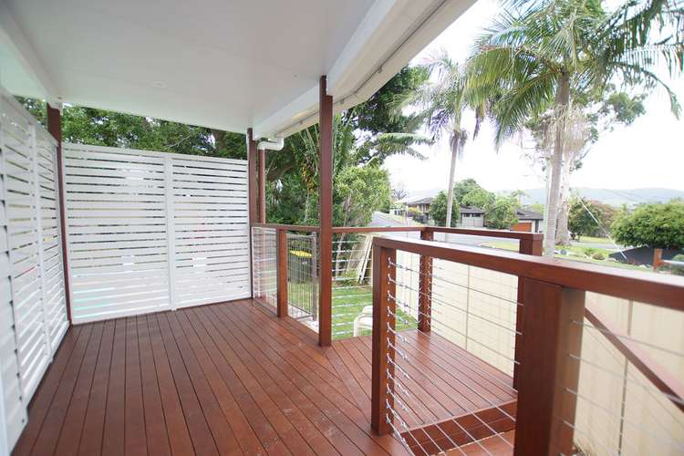 Main view of Homely house listing, 64A Raleigh Street, Coffs Harbour NSW 2450