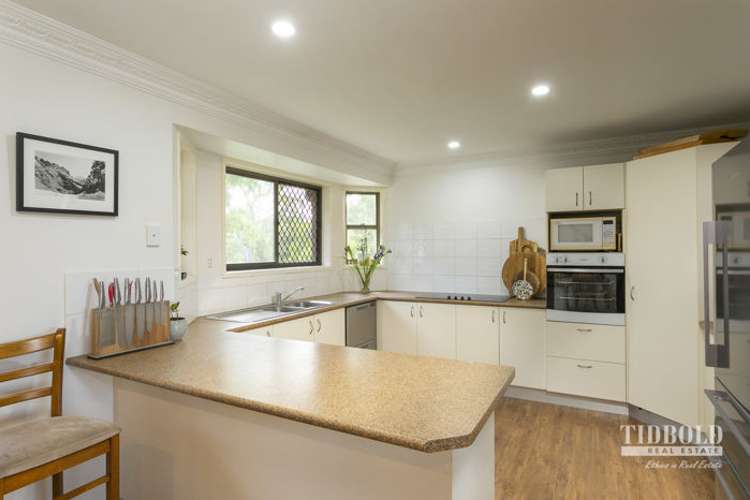 Third view of Homely house listing, 15 Orchid Drive, Mount Cotton QLD 4165