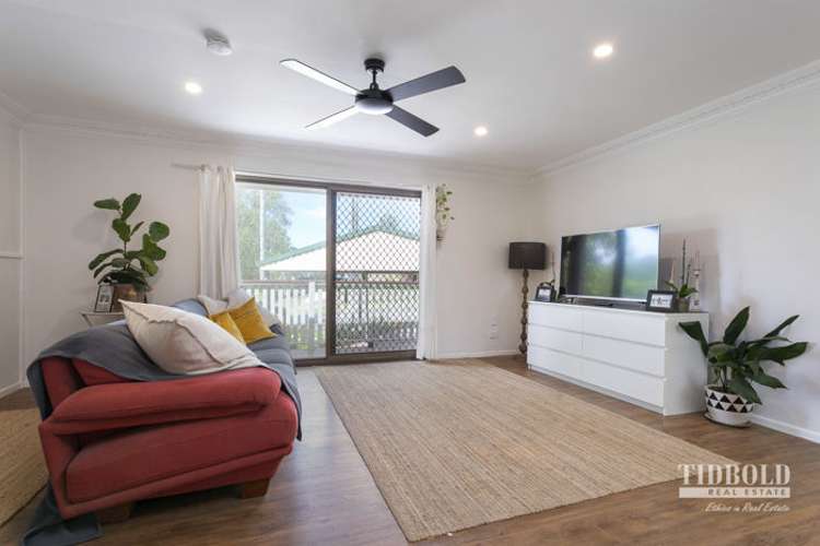 Sixth view of Homely house listing, 15 Orchid Drive, Mount Cotton QLD 4165