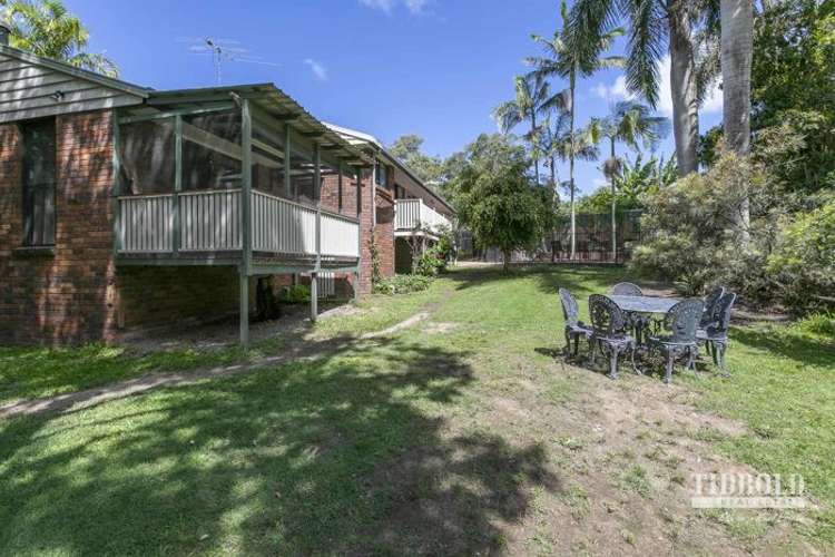 Seventh view of Homely house listing, 15 Orchid Drive, Mount Cotton QLD 4165