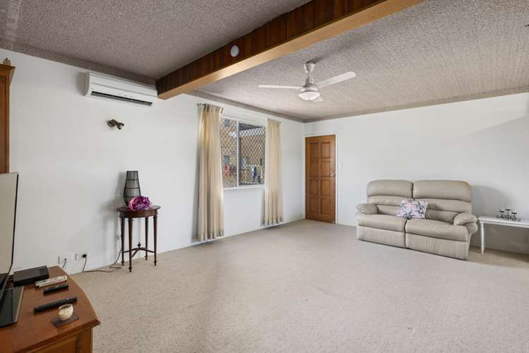 Fifth view of Homely unit listing, 1/24 Orara Street, Urunga NSW 2455