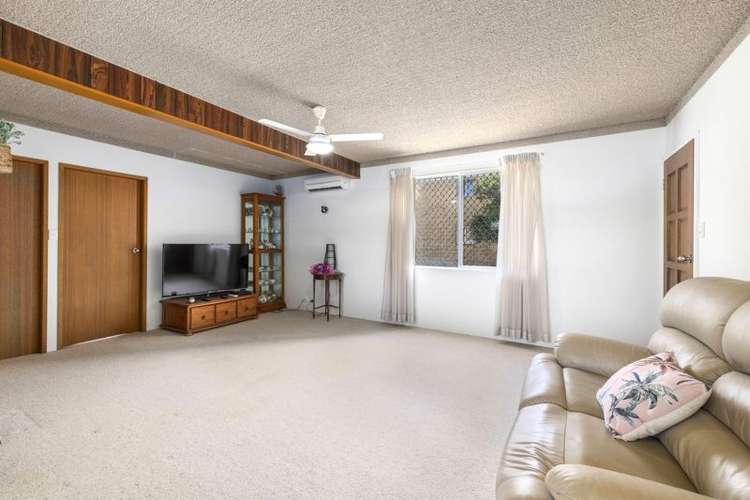 Sixth view of Homely unit listing, 1/24 Orara Street, Urunga NSW 2455